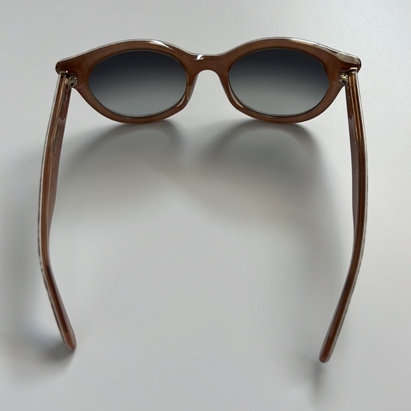 KATE SPADE Melly/s sunglasses - Picture 3 of 7